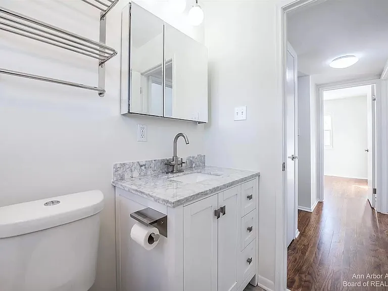2 Gallway Ct — Photo 15