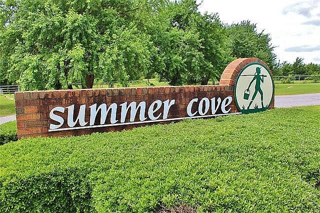 1st image of 144 Summer Place Cir