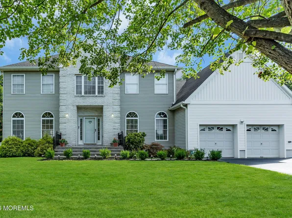 174 Bernard Drive, Red Bank, NJ 07701