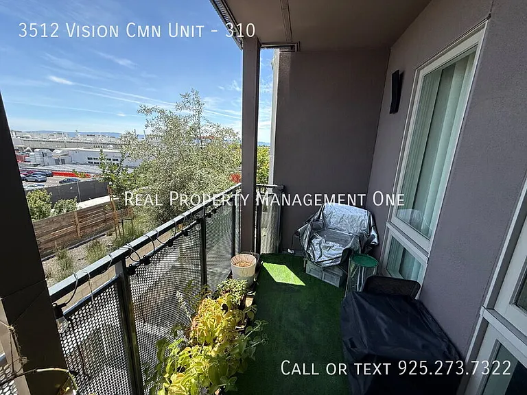 3512 Vision Cmn #310 — Photo 22