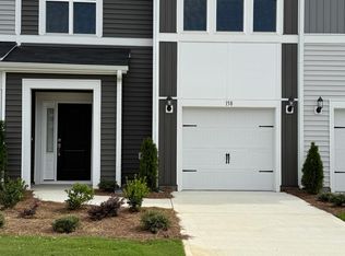 158 Ripple Way, Clayton, NC 27520