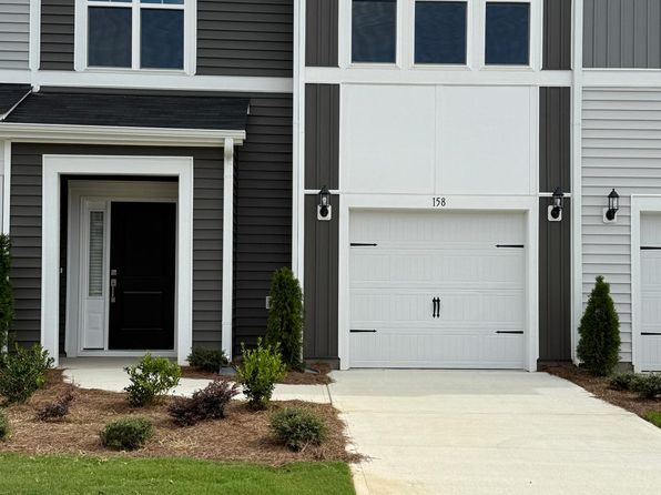 158 Ripple Way