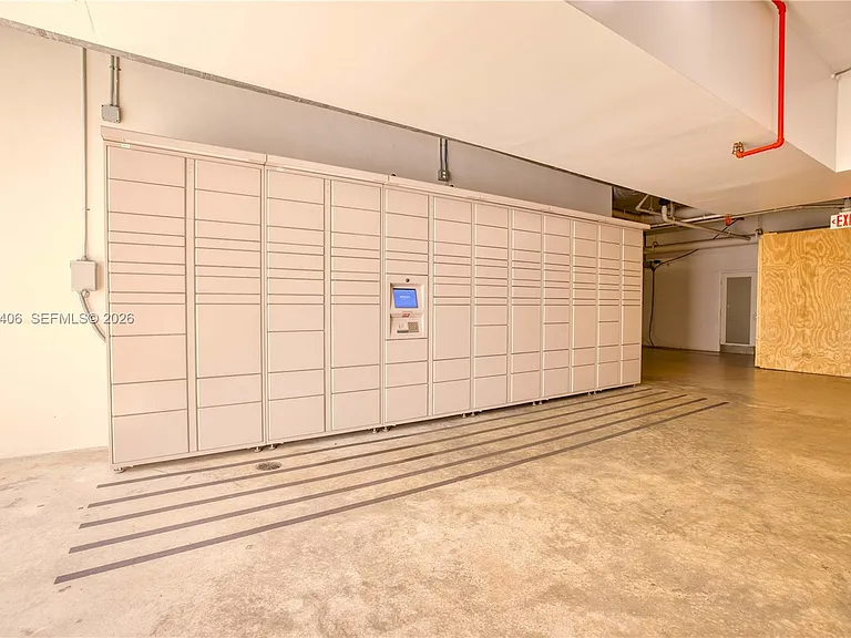 1200 West Ave #811 — Photo 29