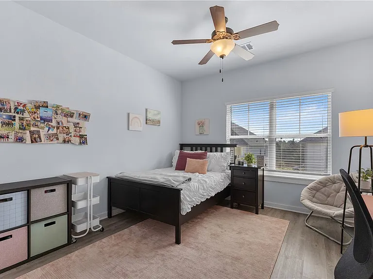2108 Jax Dr — Photo 11