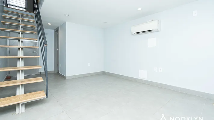 Rented by Nooklyn NYC LLC | media 5