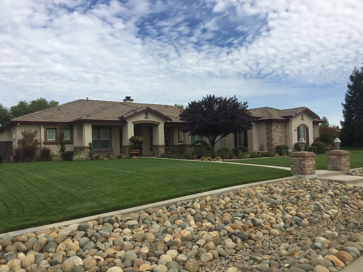 10430 Saddle Creek Dr photo 1