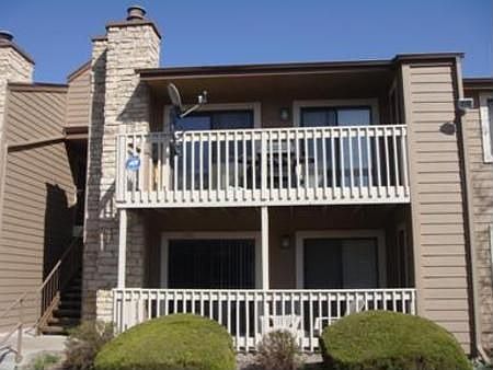 front (patio visible)