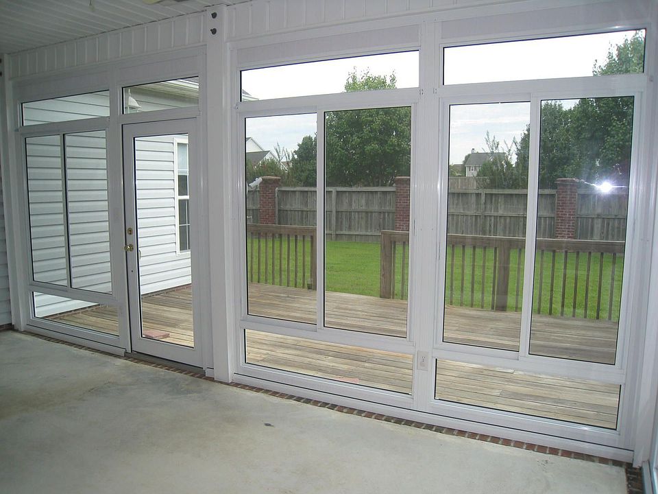 2nd image of 103 Belwood Ct