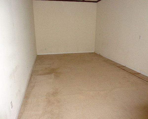 2nd image of 579 Sawyer Rd
