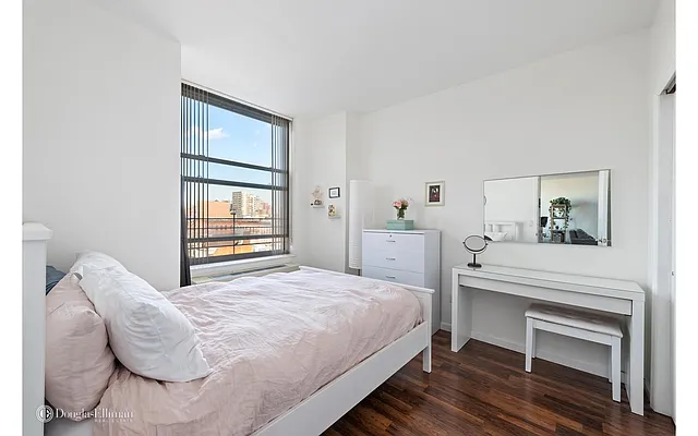 Rented by Douglas Elliman | media 20