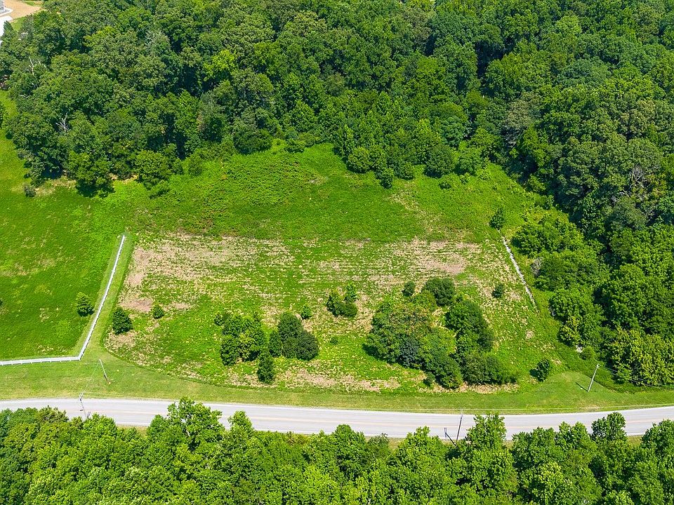 1st image of 1630 New Hope Rd