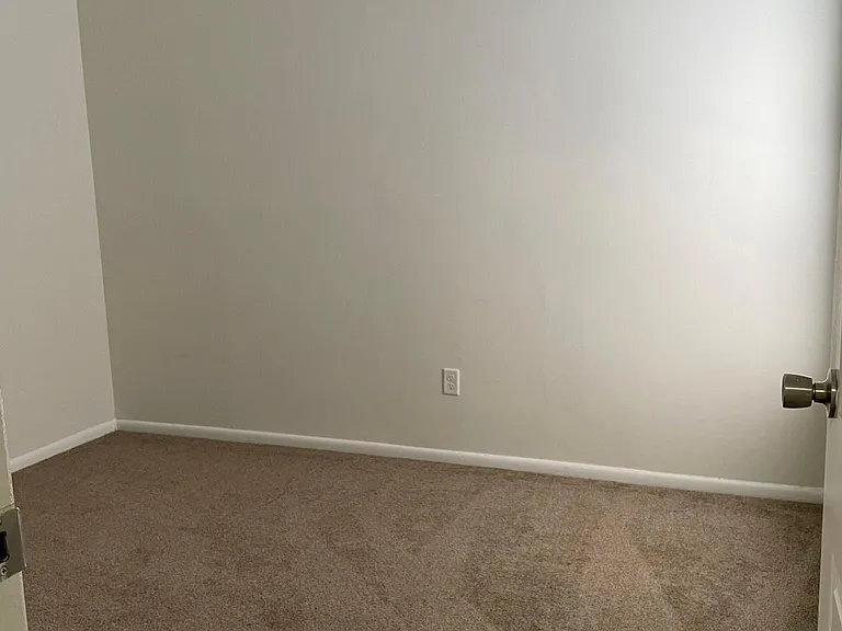 1253 Mayport Landing Cir — Photo 5
