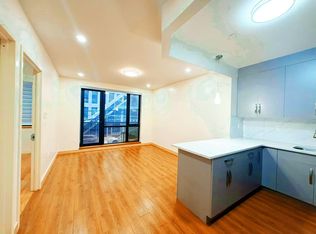 42-22 Crescent St #2C, Long Island City, NY 11101