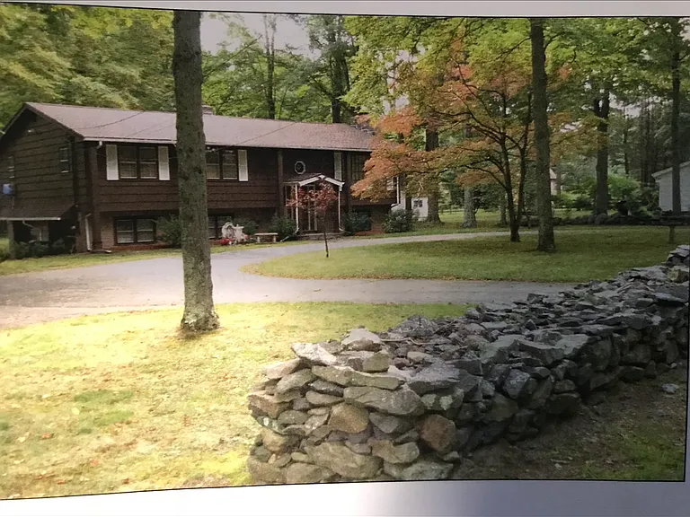 669 Still Hill Rd — Photo 1