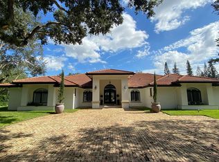 10001 SW 90th Ave, Miami, FL 33176