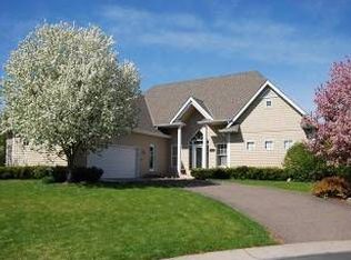 8157 Garland Ln N, Maple Grove, MN 55311