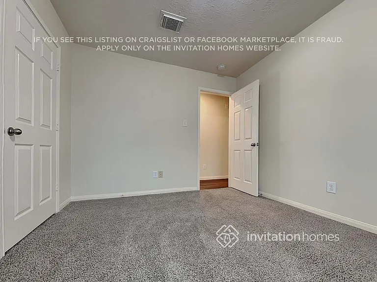 1014 Redcrest Springs Ct — Photo 7
