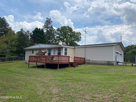 5th image of 690 Ascauga Lake Road