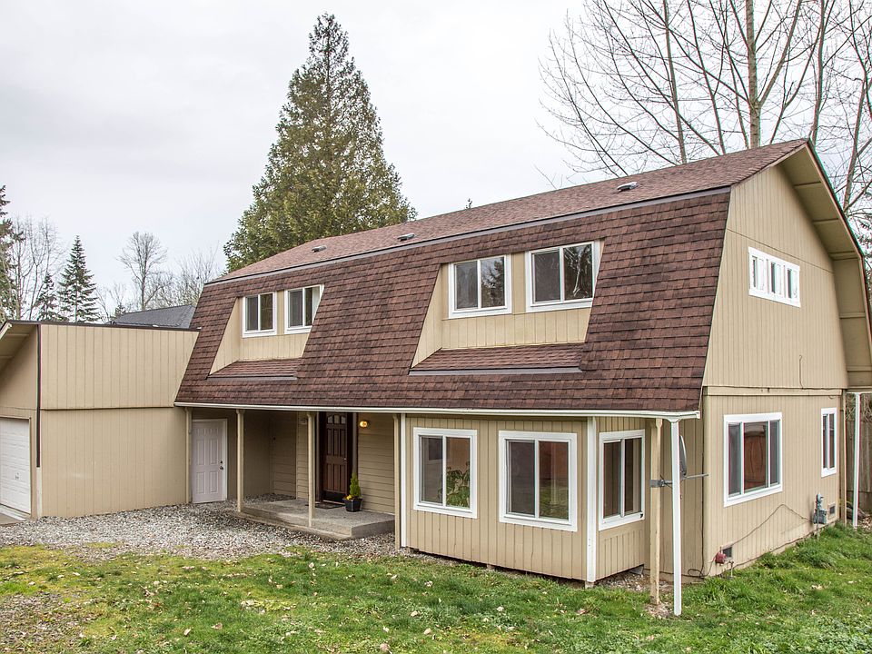 1st image of 1440 173rd Ave NE