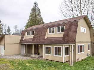 1440 173rd Ave NE, Bellevue, WA 98008