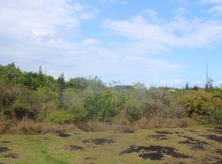 9th Ave, Keaau, HI 96749