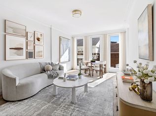 78-29 Austin St Unit Ph2k, Forest Hills, NY