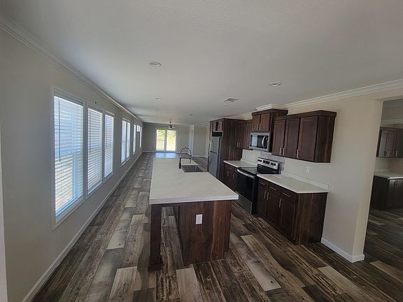 2nd image of 526 Harvest Moon Pkwy #Jg1xrx