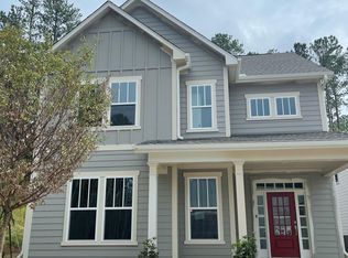 606 Stan Hope In, Suwanee, GA 30024