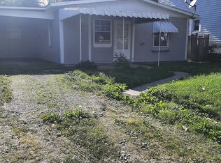 833 Russ St, Portsmouth, OH
