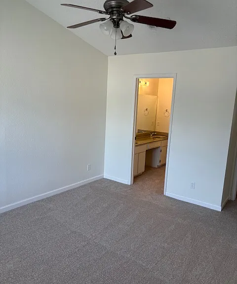 12800 Copper Cliff Ave #B — Photo 10
