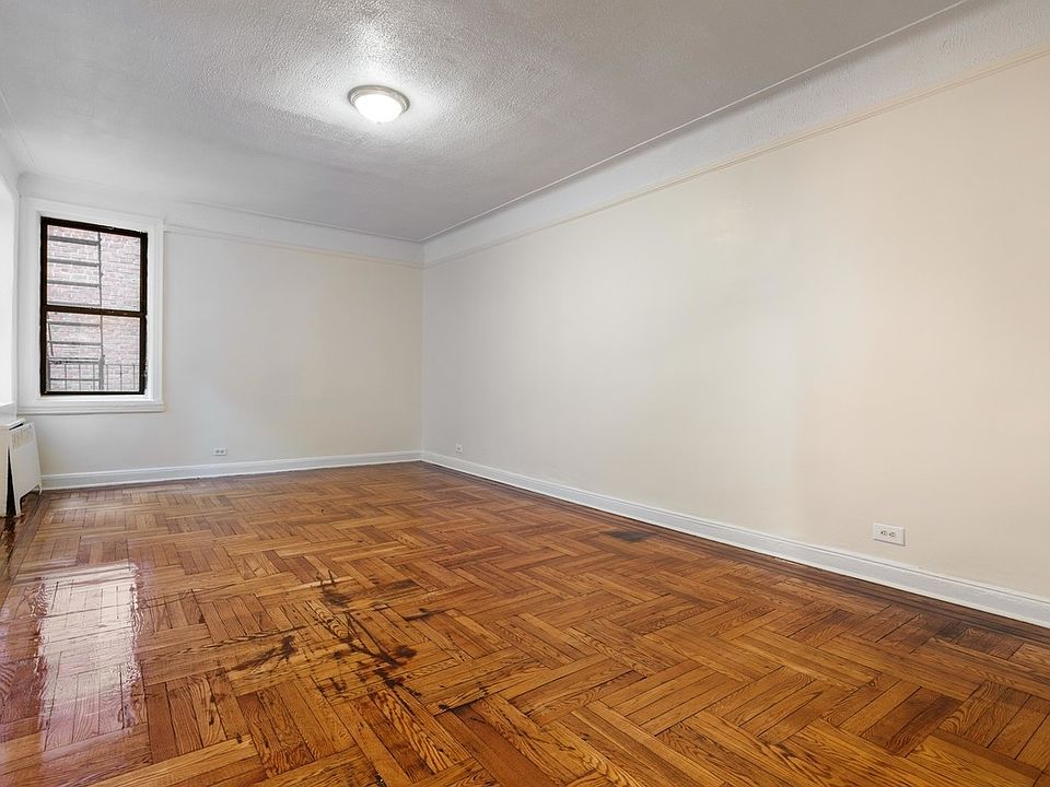 1st image of 822 Ocean Ave APT 6E