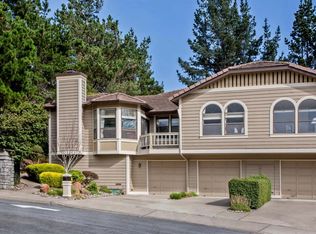 2901 Ransford Ave, Pacific Grove, CA 93950