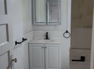 312 March St #2, Easton, PA 18042