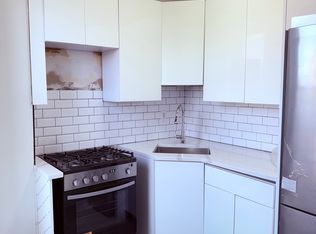 25 Hackensack Plank Rd #103F, Weehawken, NJ 07086