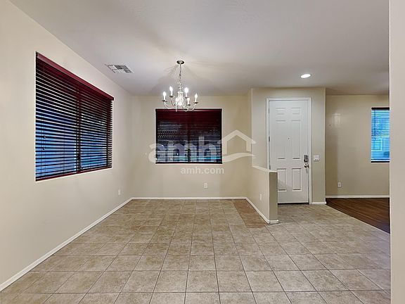 5th image of 3927 S Napa Ln