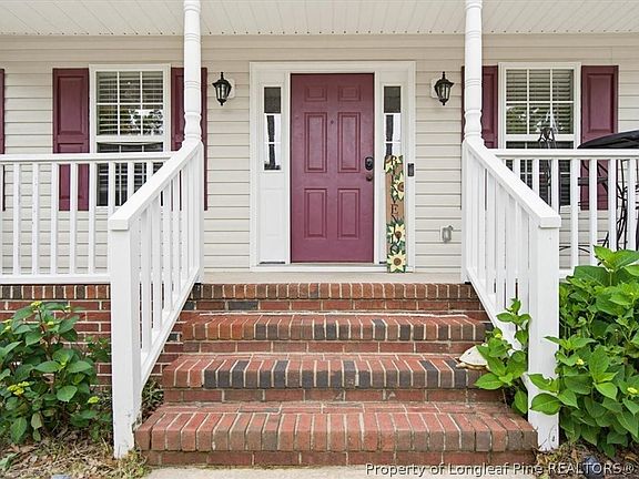 4th image of 1005 Harvest Grove Ct