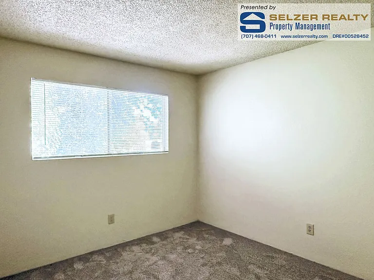 385 El Rio Ct — Photo 4