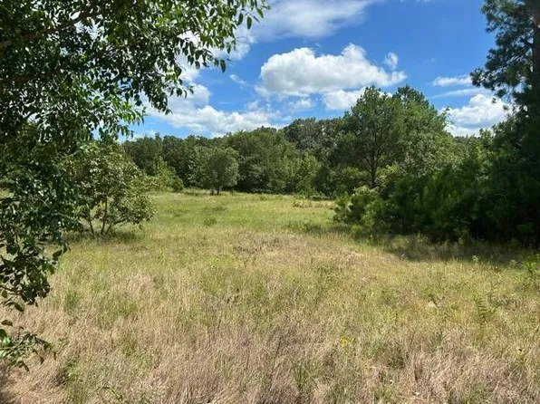 Highway 80, Grand Saline, TX 75140