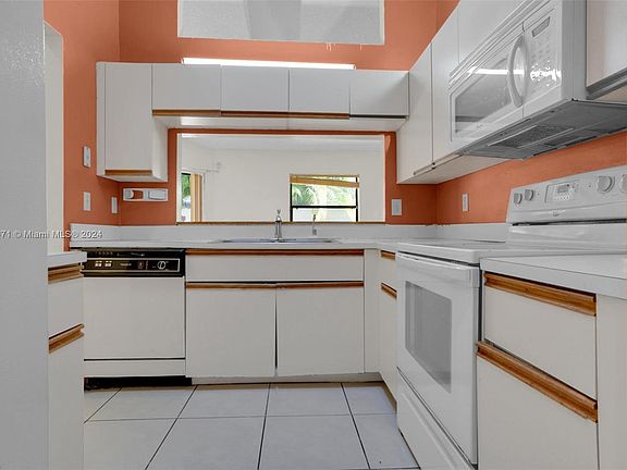 3rd image of 11291 SW 11th St #100