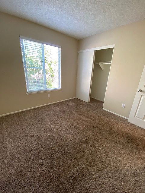 1st image of (Undisclosed Address)