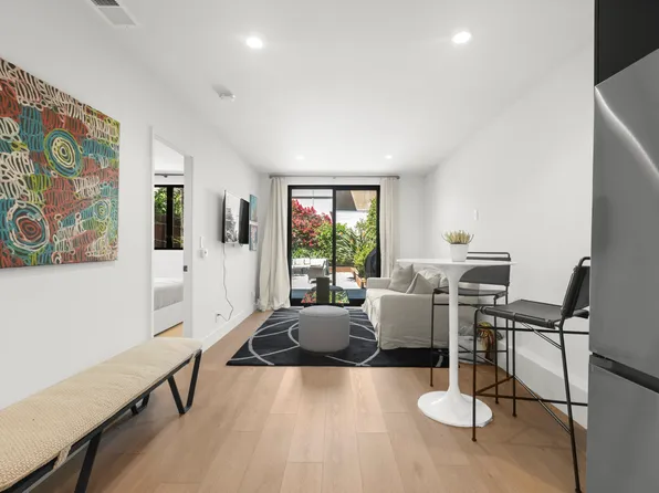 654A Guerrero St #A, San Francisco, CA 94110