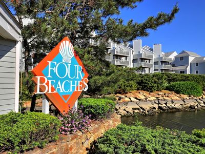 2 Mansfield Grove Rd APT 170, East Haven, CT, 06512