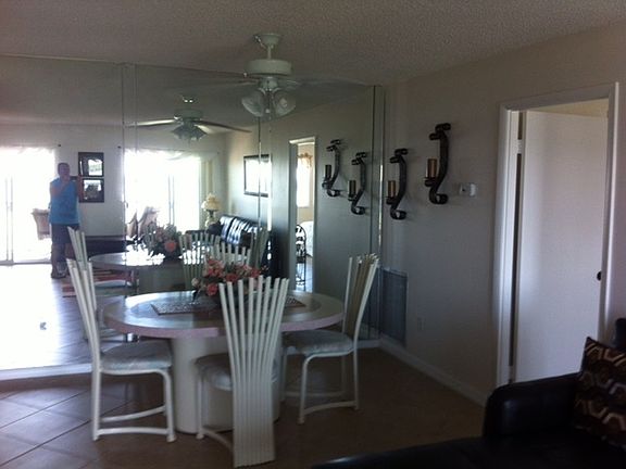 3rd image of 19029 Us Highway 19 N APT 9-708