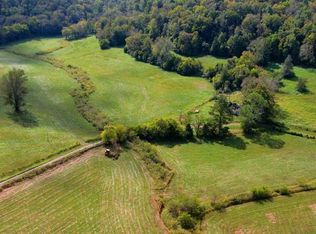 0 Butterbaugh Rd #&-12, Liberty, TN 37095