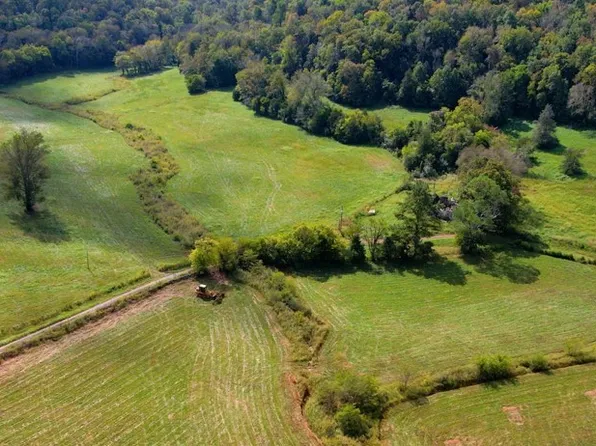 0 Butterbaugh Rd #&-12, Liberty, TN 37095