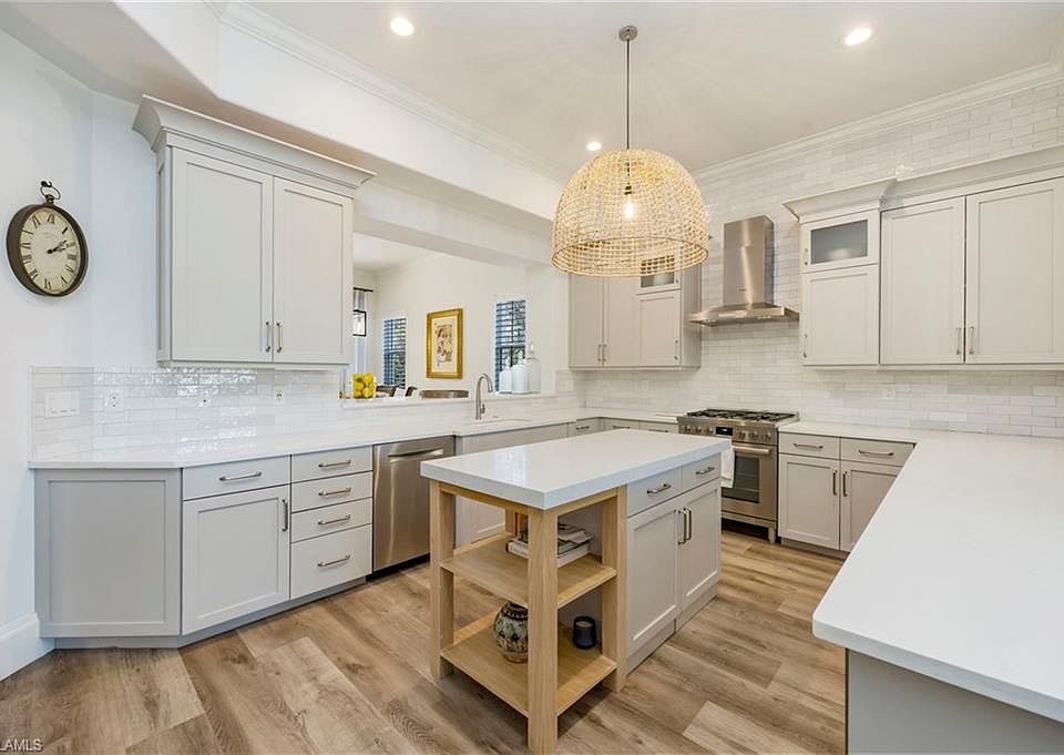 1st image of 2870 Castillo CT #103