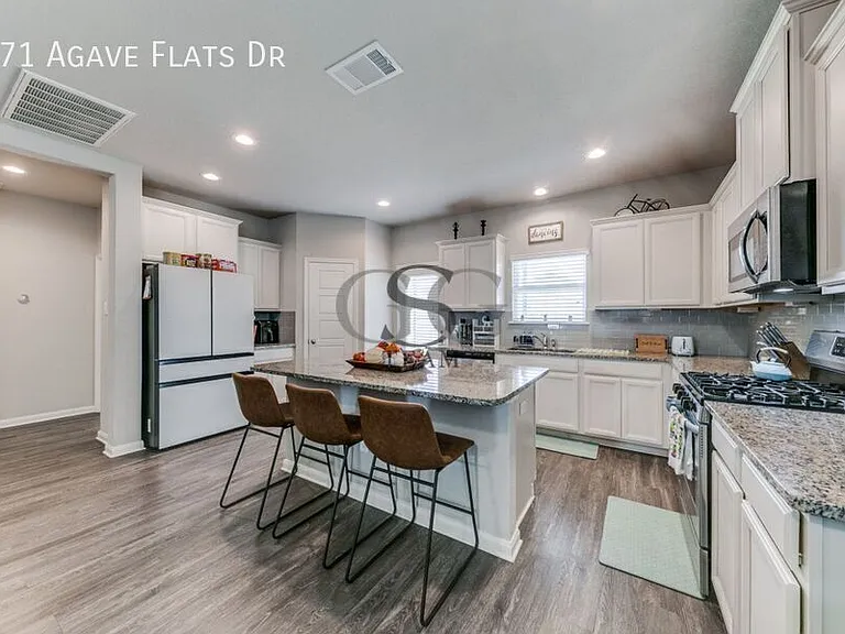 471 Agave Flats Dr — Photo 7