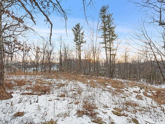 4th image of 36 Crattan Hill Rd