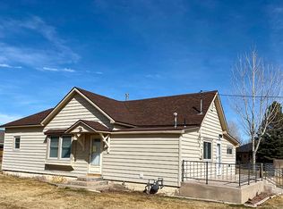 1120 18th Rd, Fruita, CO 81521