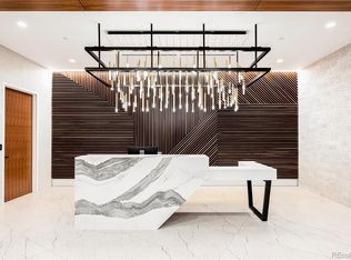 1901 Wazee St #301, Denver, CO 80202